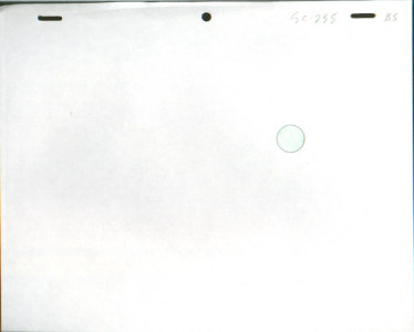 Unknown douga B5 (came with A8)